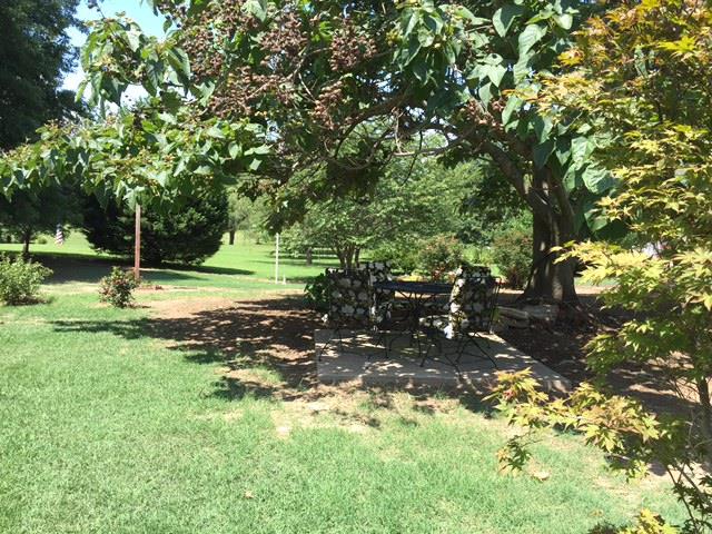 66 Burkhardt Rd, Drummonds, TN 38023 photo 7