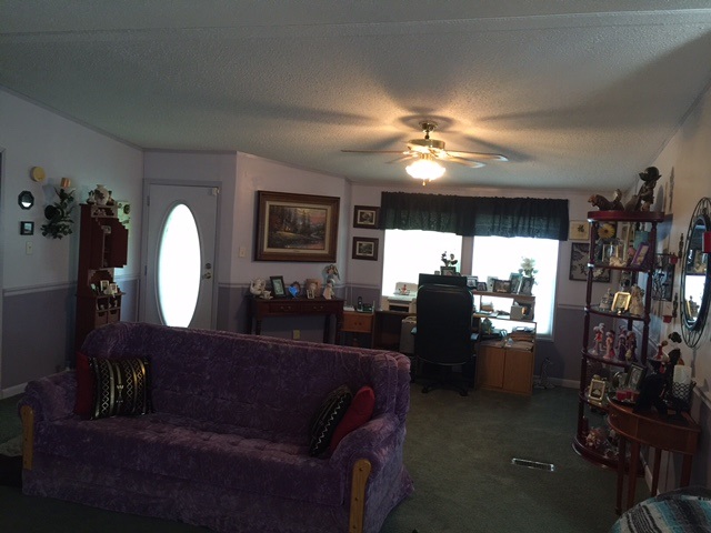 66 Burkhardt Rd, Drummonds, TN 38023 photo 19