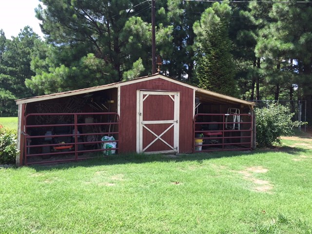 66 Burkhardt Rd, Drummonds, TN 38023 photo 10