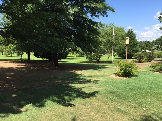66 Burkhardt Rd, Drummonds, TN 38023 photo 6