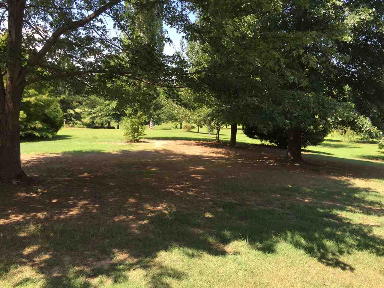 66 Burkhardt Rd, Drummonds, TN 38023 photo 9