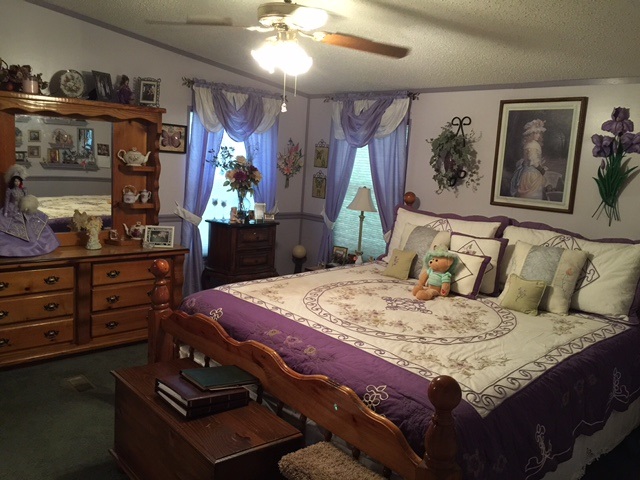 66 Burkhardt Rd, Drummonds, TN 38023 photo 20