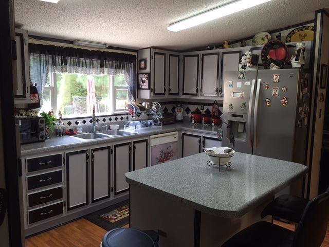 66 Burkhardt Rd, Drummonds, TN 38023 photo 17