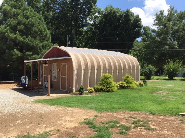 66 Burkhardt Rd, Drummonds, TN 38023 photo 12