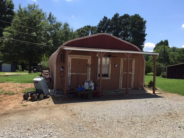 66 Burkhardt Rd, Drummonds, TN 38023 photo 13