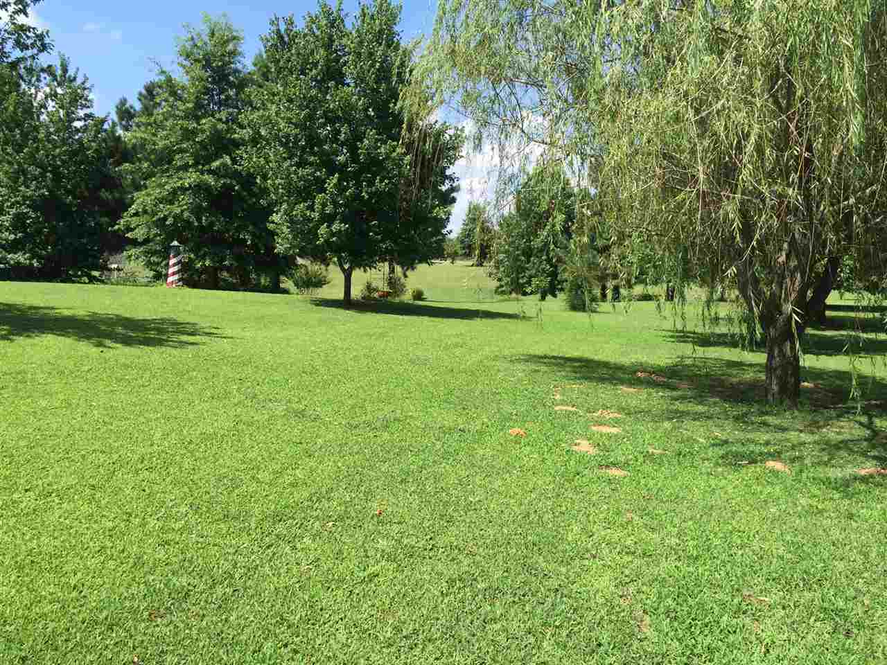 66 Burkhardt Rd, Drummonds, TN 38023 photo 15