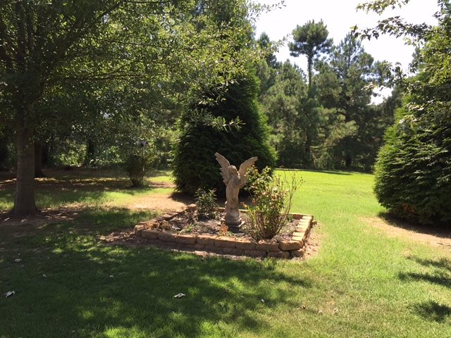 66 Burkhardt Rd, Drummonds, TN 38023 photo 8
