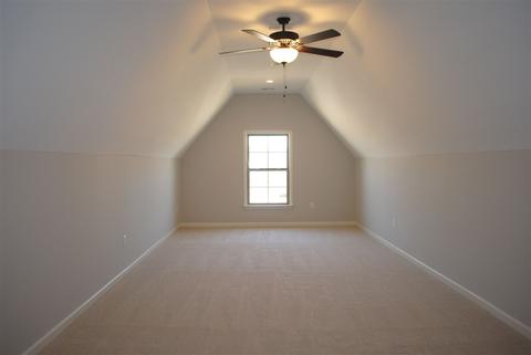3512 Banyan Ln, Bartlett, TN 38133 photo 22