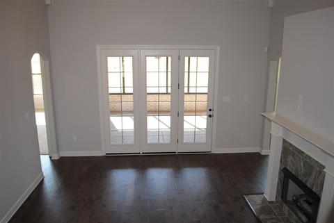 3512 Banyan Ln, Bartlett, TN 38133 photo 10