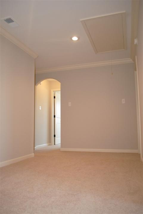 3512 Banyan Ln, Bartlett, TN 38133 photo 19