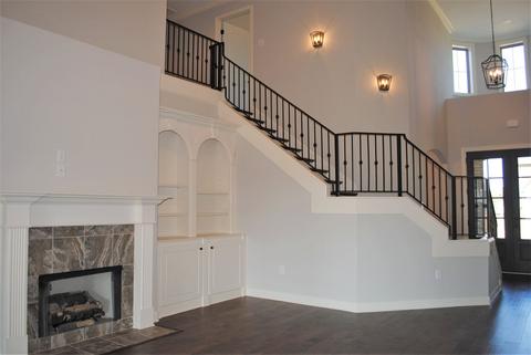 3512 Banyan Ln, Bartlett, TN 38133 photo 9