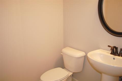 3512 Banyan Ln, Bartlett, TN 38133 photo 23
