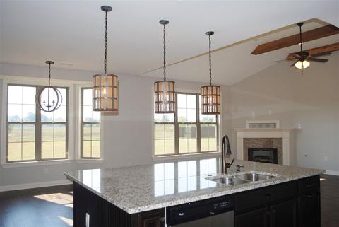 3512 Banyan Ln, Bartlett, TN 38133 photo 6