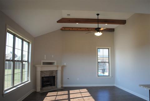 3512 Banyan Ln, Bartlett, TN 38133 photo 8