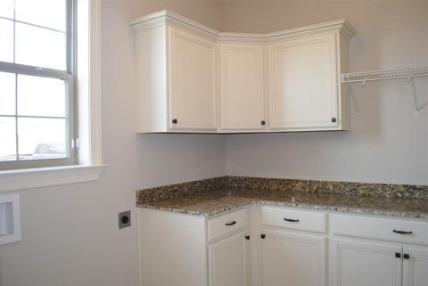 3512 Banyan Ln, Bartlett, TN 38133 photo 24