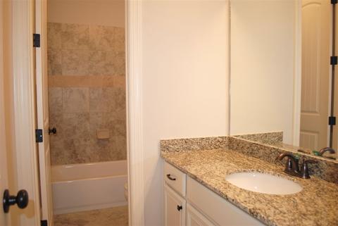 3512 Banyan Ln, Bartlett, TN 38133 photo 18