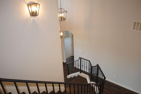 3512 Banyan Ln, Bartlett, TN 38133 photo 20