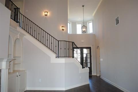 3512 Banyan Ln, Bartlett, TN 38133 photo 11