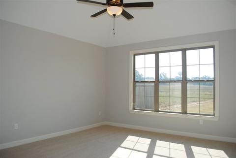 3512 Banyan Ln, Bartlett, TN 38133 photo 13