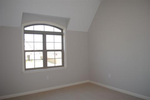 3512 Banyan Ln, Bartlett, TN 38133 photo 21