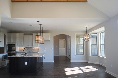 3512 Banyan Ln, Bartlett, TN 38133 photo 7