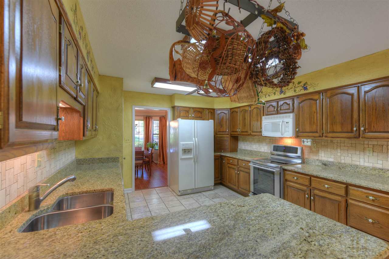 6910 Seventh Rd, Bartlett, TN 38135 photo 12