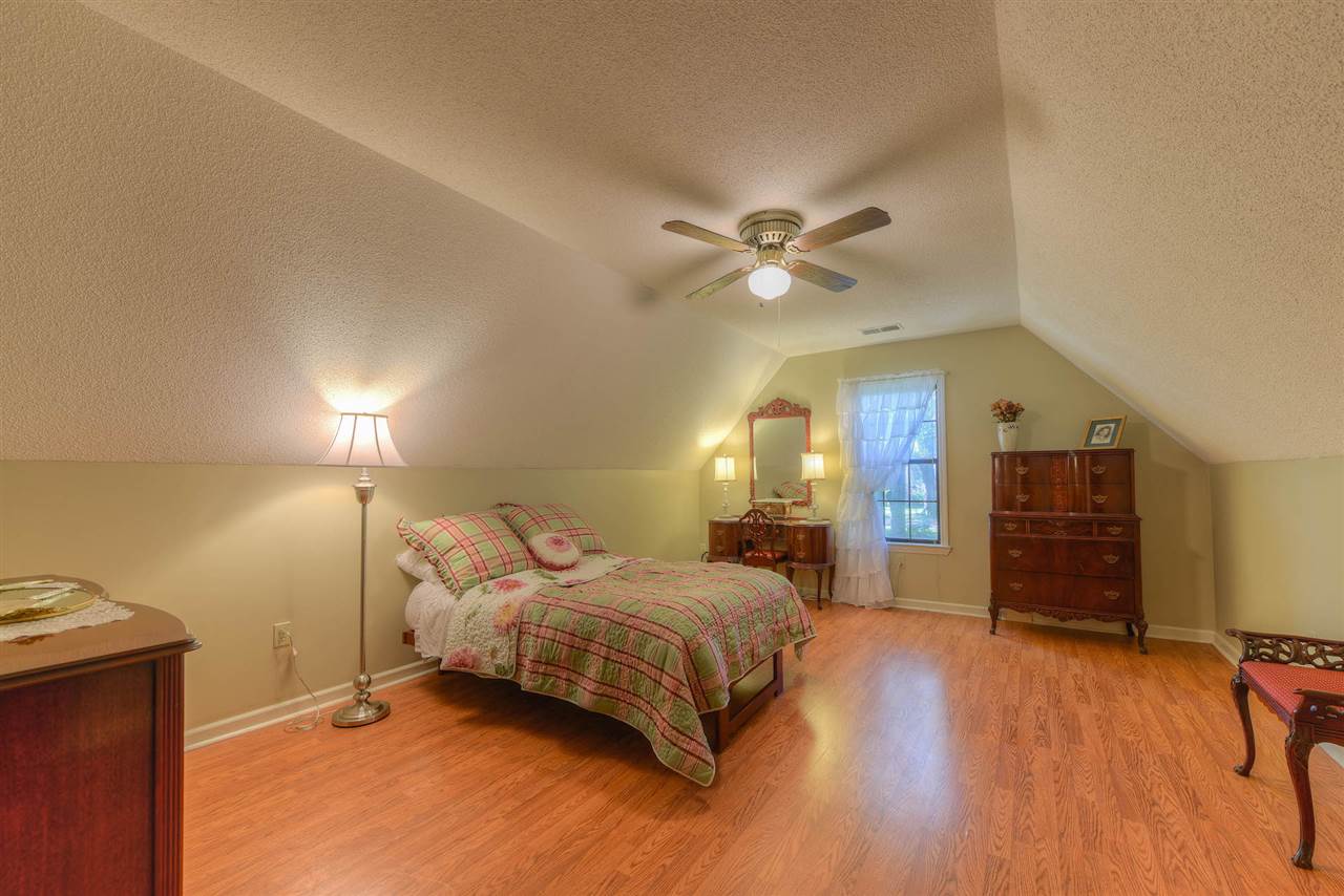 6910 Seventh Rd, Bartlett, TN 38135 photo 21