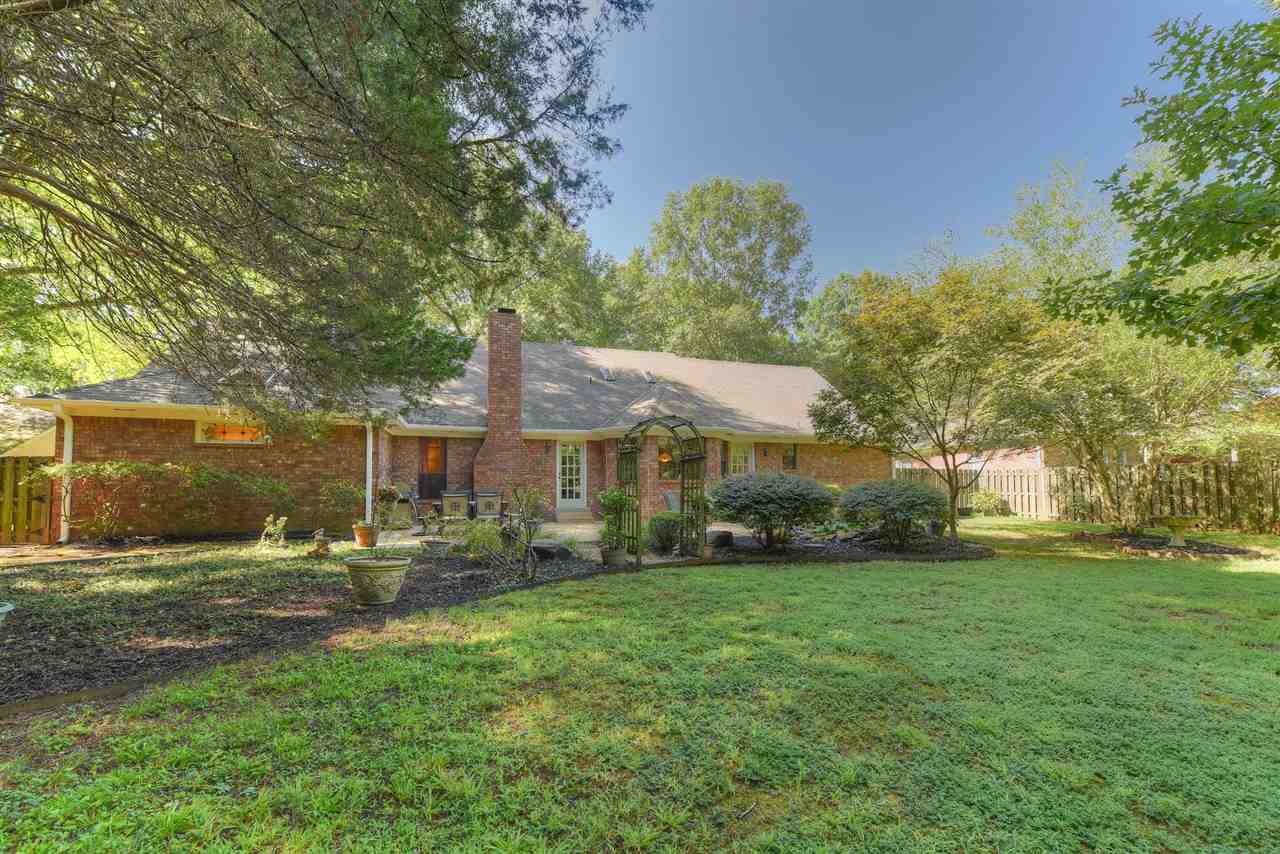 6910 Seventh Rd, Bartlett, TN 38135 photo 4