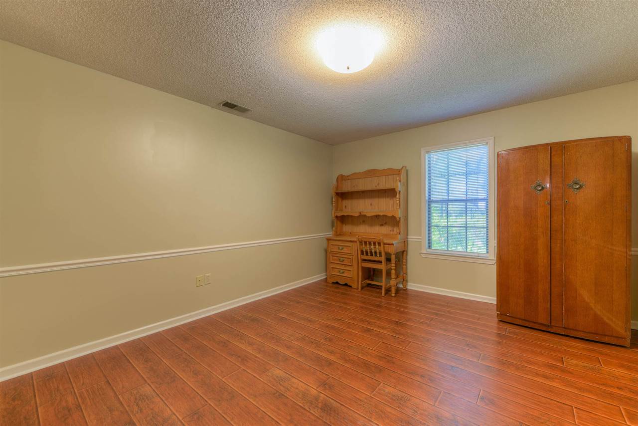6910 Seventh Rd, Bartlett, TN 38135 photo 19