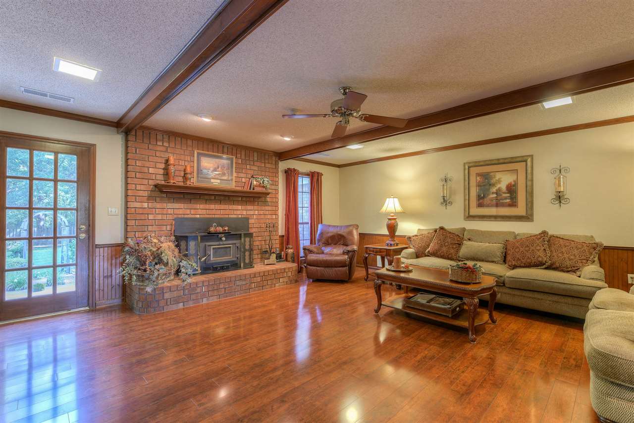 6910 Seventh Rd, Bartlett, TN 38135 photo 6