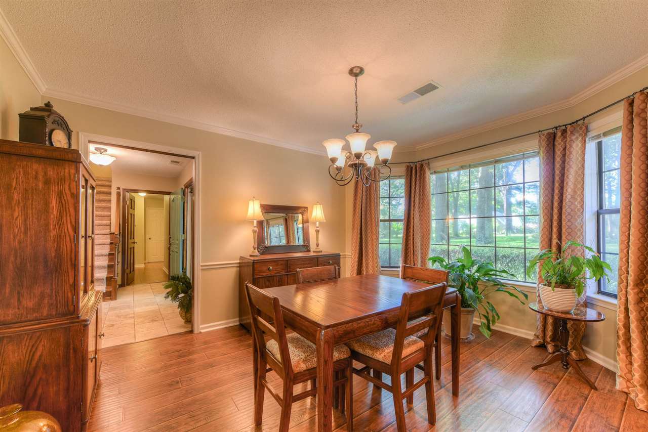 6910 Seventh Rd, Bartlett, TN 38135 photo 14