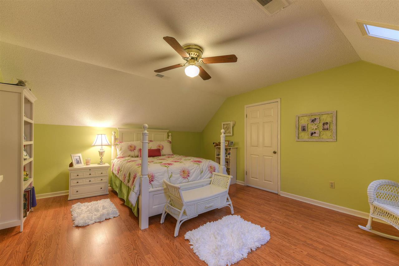 6910 Seventh Rd, Bartlett, TN 38135 photo 23