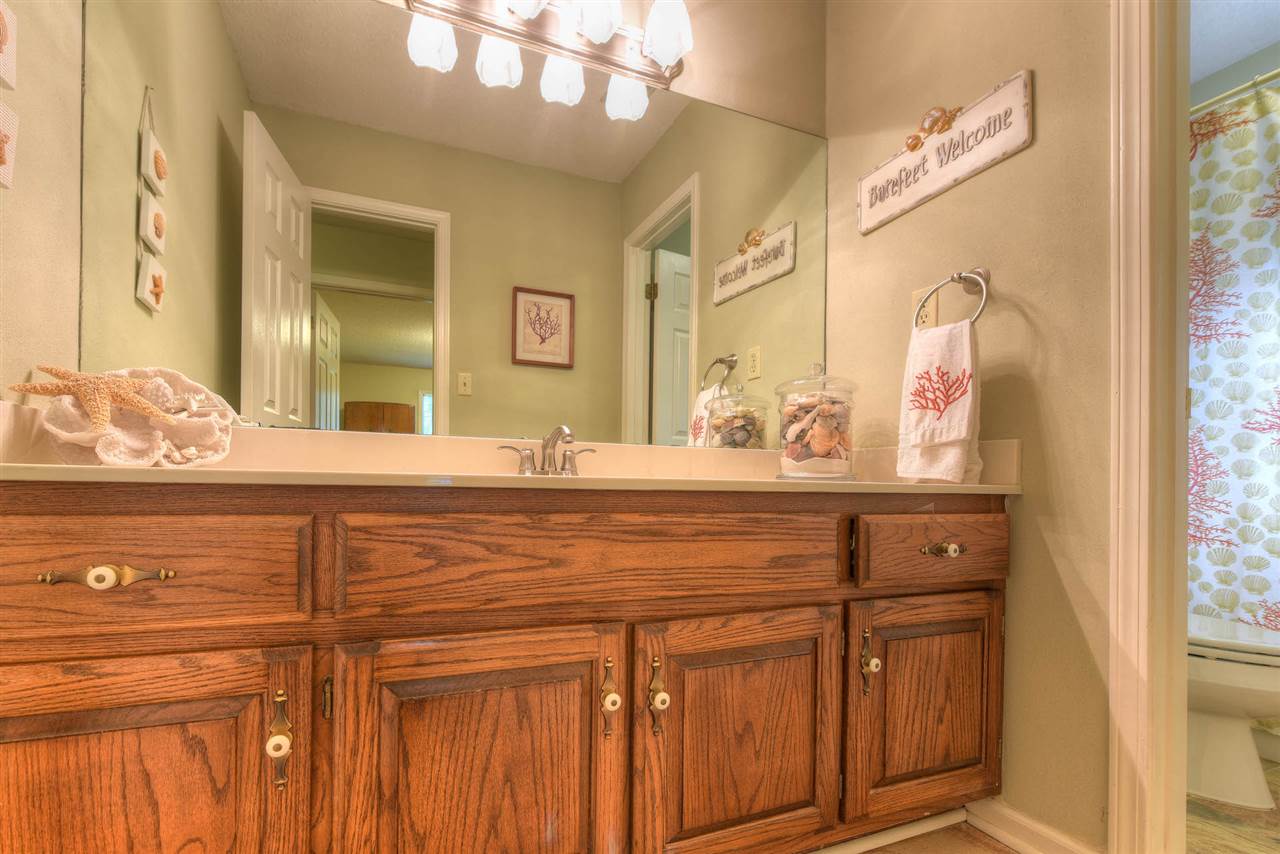 6910 Seventh Rd, Bartlett, TN 38135 photo 20