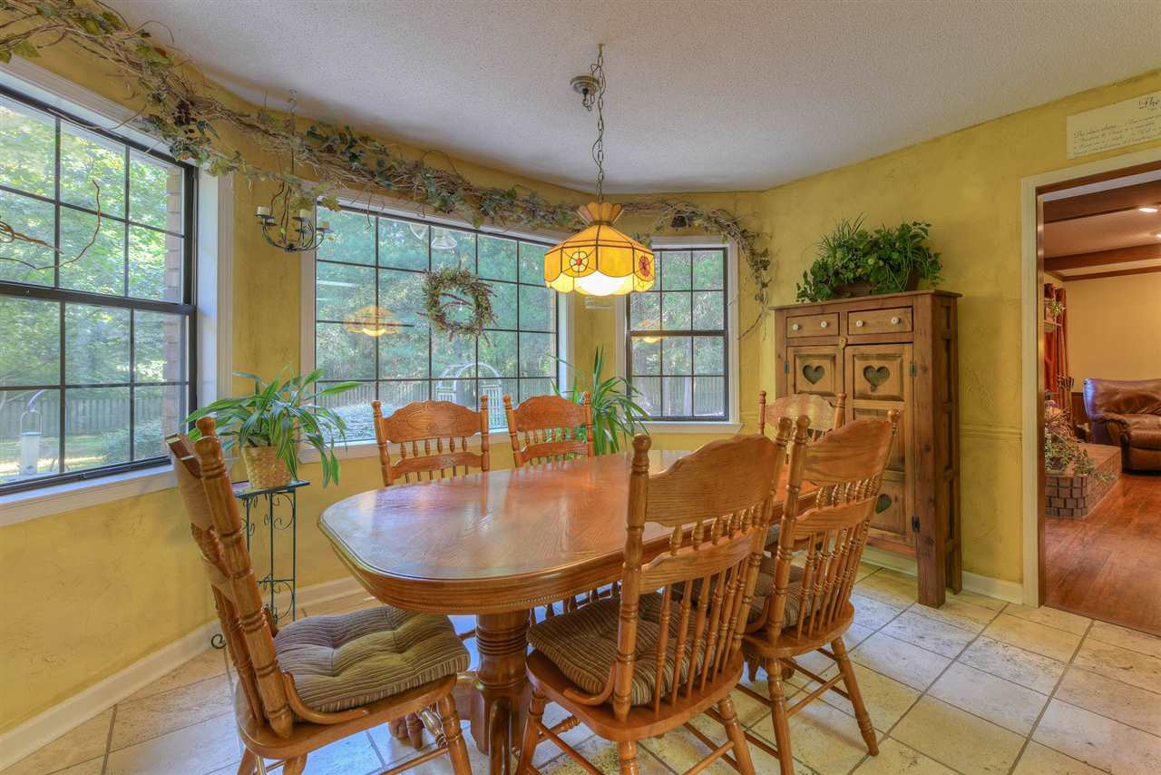 6910 Seventh Rd, Bartlett, TN 38135 photo 10