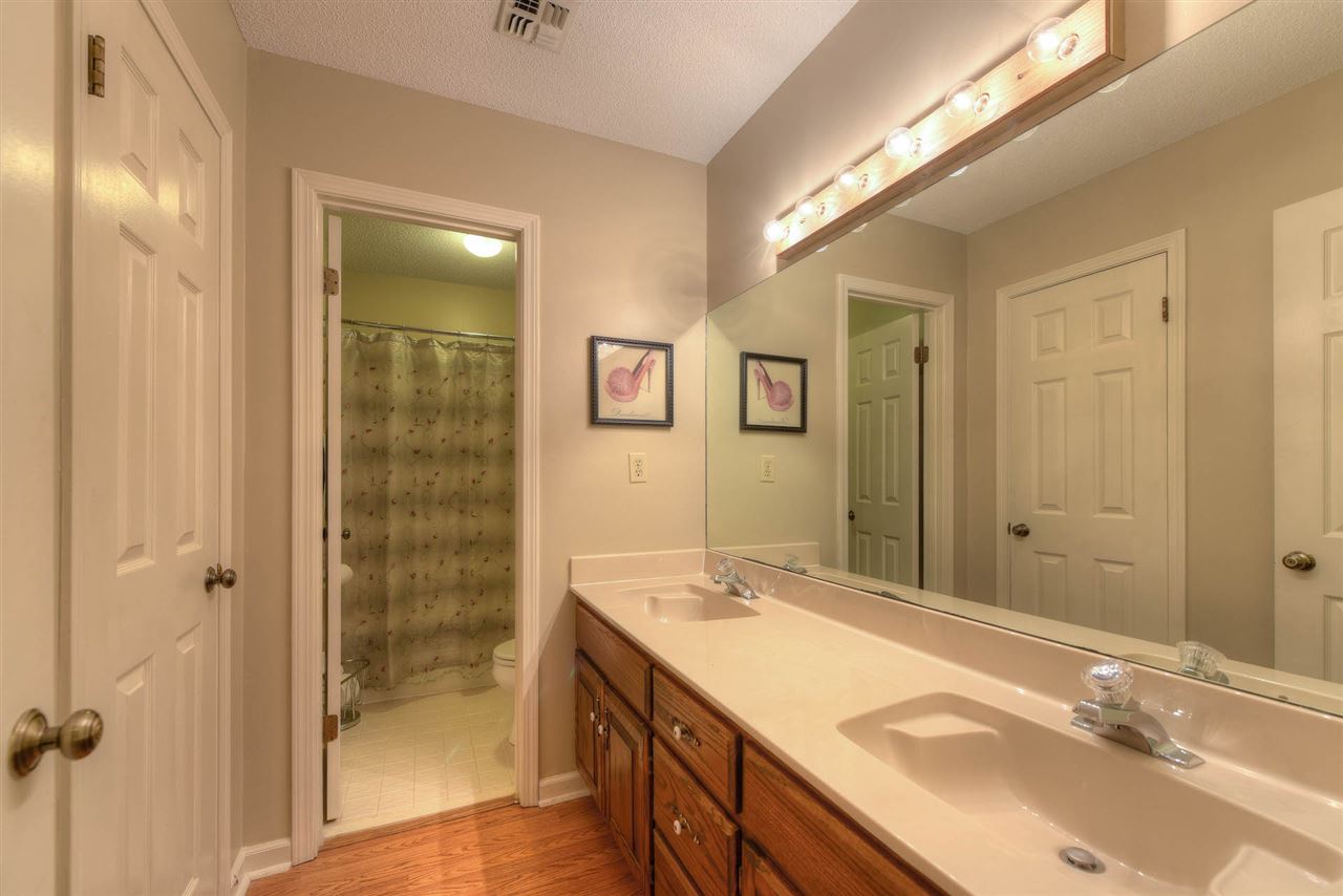 6910 Seventh Rd, Bartlett, TN 38135 photo 22