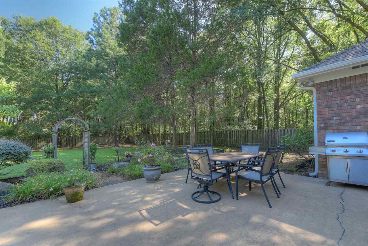6910 Seventh Rd, Bartlett, TN 38135 photo 25