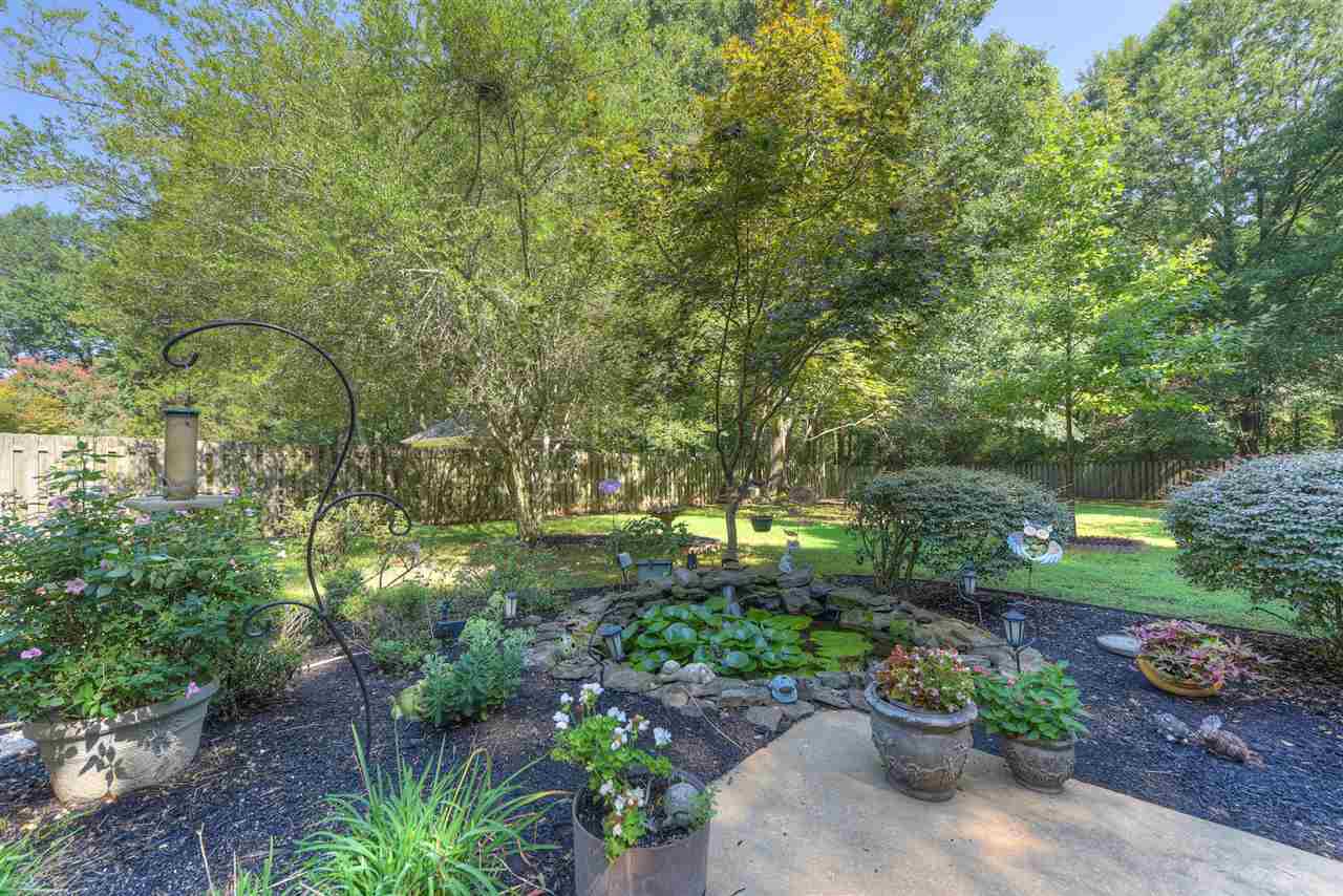 6910 Seventh Rd, Bartlett, TN 38135 photo 5