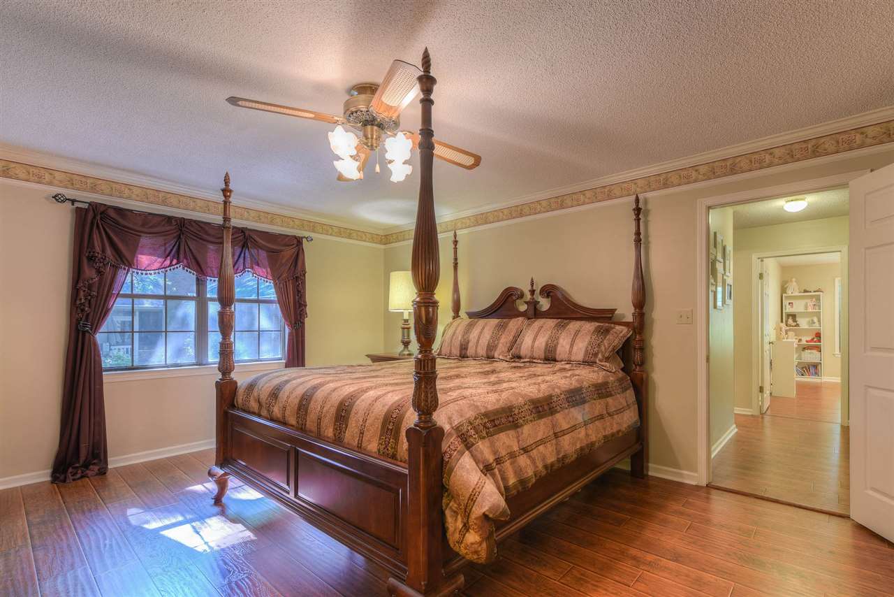 6910 Seventh Rd, Bartlett, TN 38135 photo 15
