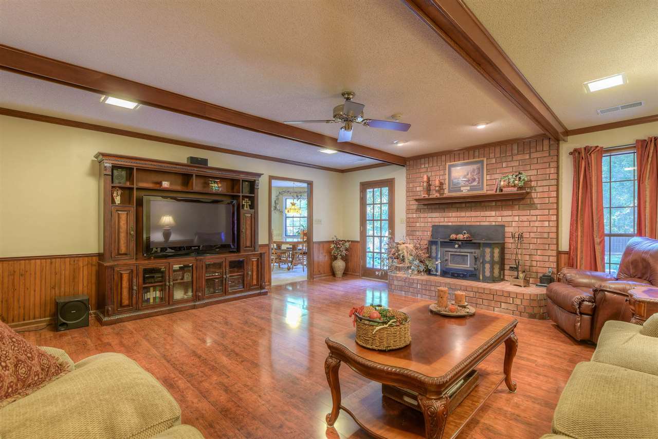 6910 Seventh Rd, Bartlett, TN 38135 photo 7