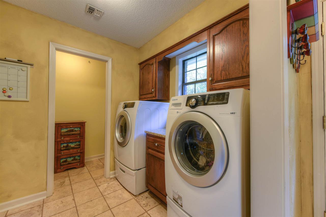 6910 Seventh Rd, Bartlett, TN 38135 photo 13