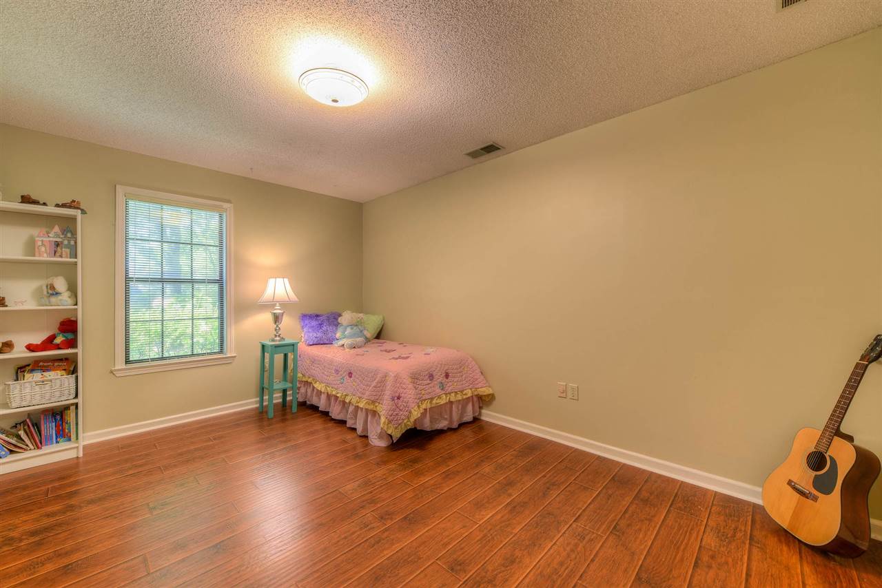 6910 Seventh Rd, Bartlett, TN 38135 photo 18