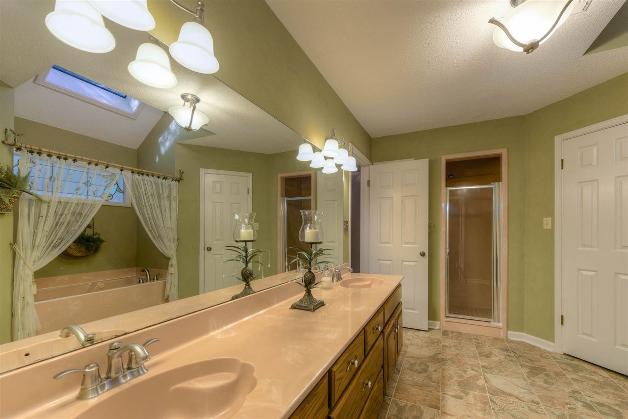 6910 Seventh Rd, Bartlett, TN 38135 photo 16