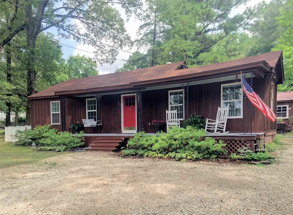 3892 Oak Rd, Bartlett, TN 38135 photo 1