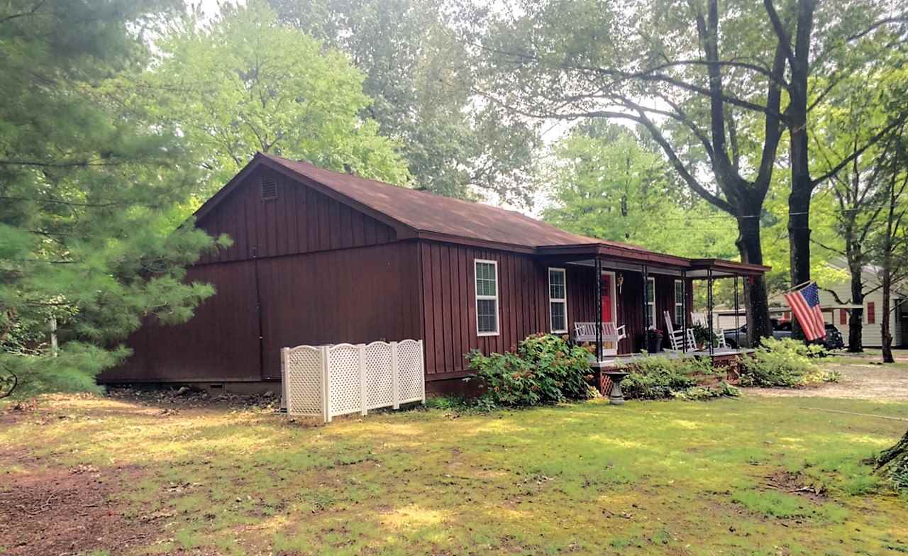 3892 Oak Rd, Bartlett, TN 38135 photo 2