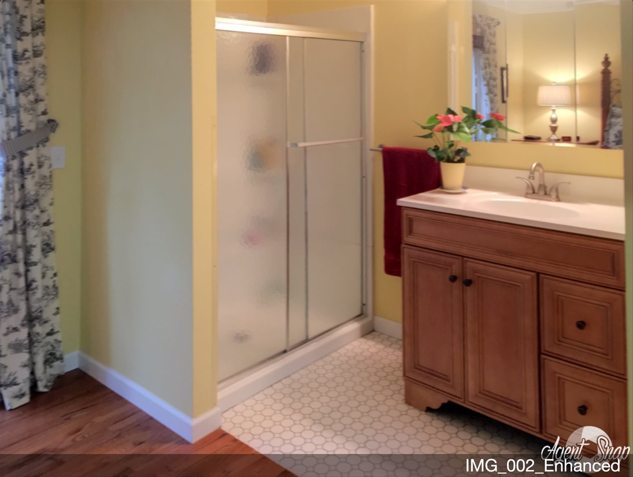 3892 Oak Rd, Bartlett, TN 38135 photo 17