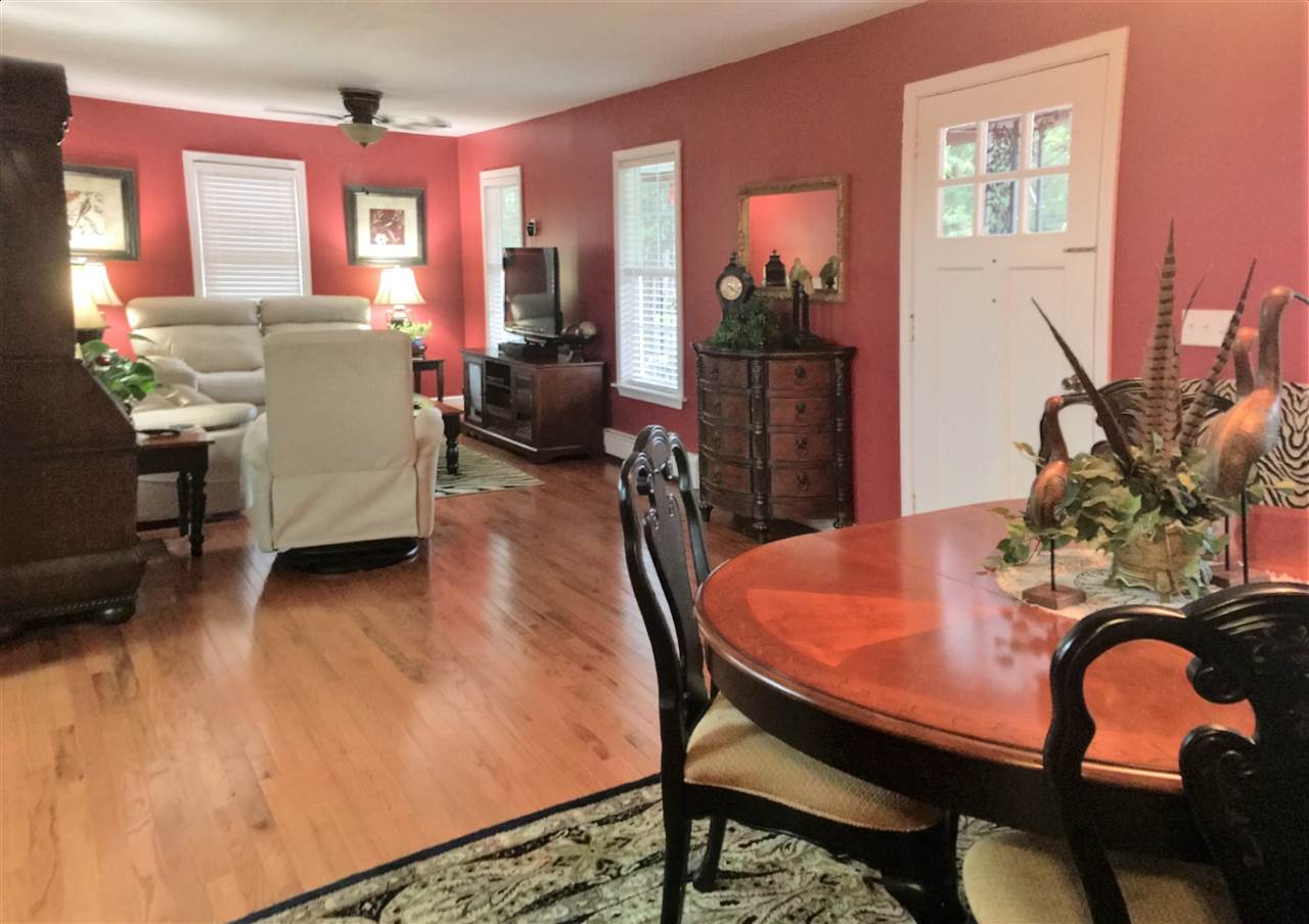 3892 Oak Rd, Bartlett, TN 38135 photo 9