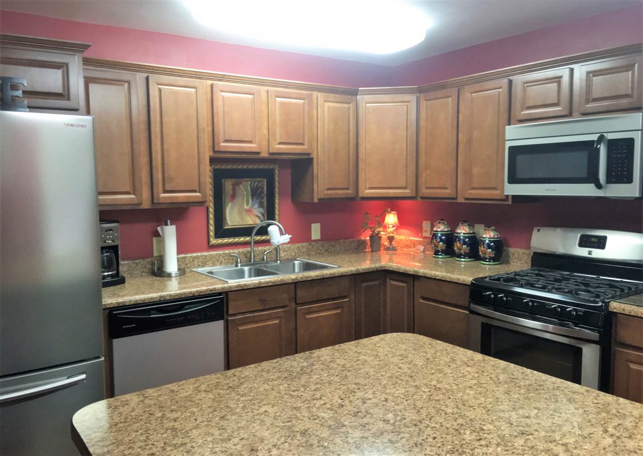 3892 Oak Rd, Bartlett, TN 38135 photo 4