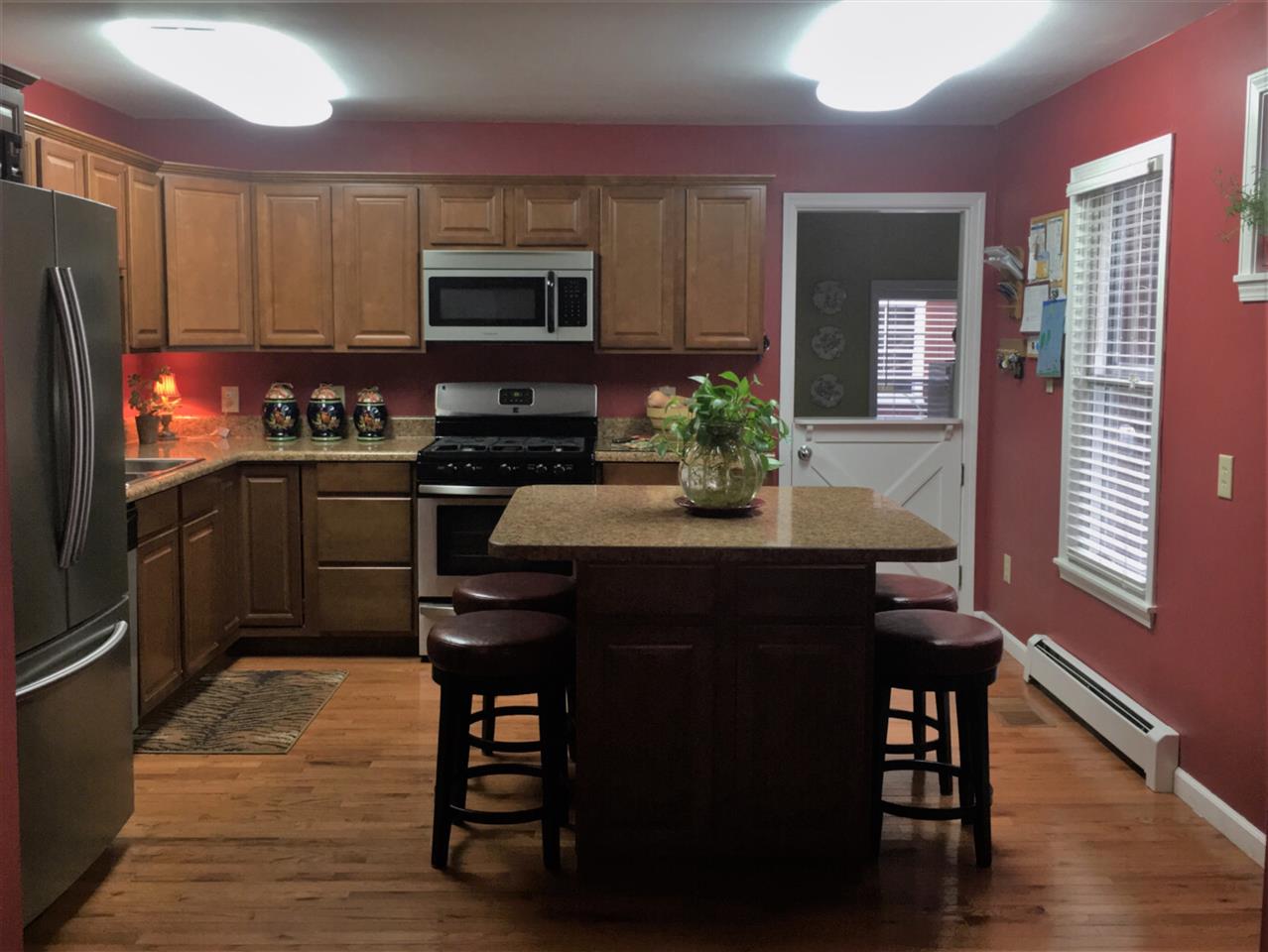 3892 Oak Rd, Bartlett, TN 38135 photo 3