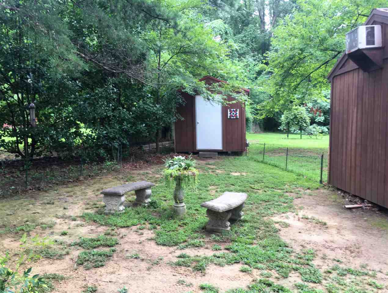 3892 Oak Rd, Bartlett, TN 38135 photo 23