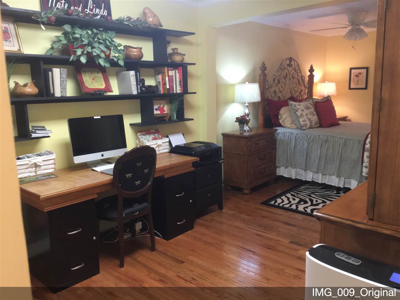 3892 Oak Rd, Bartlett, TN 38135 photo 14